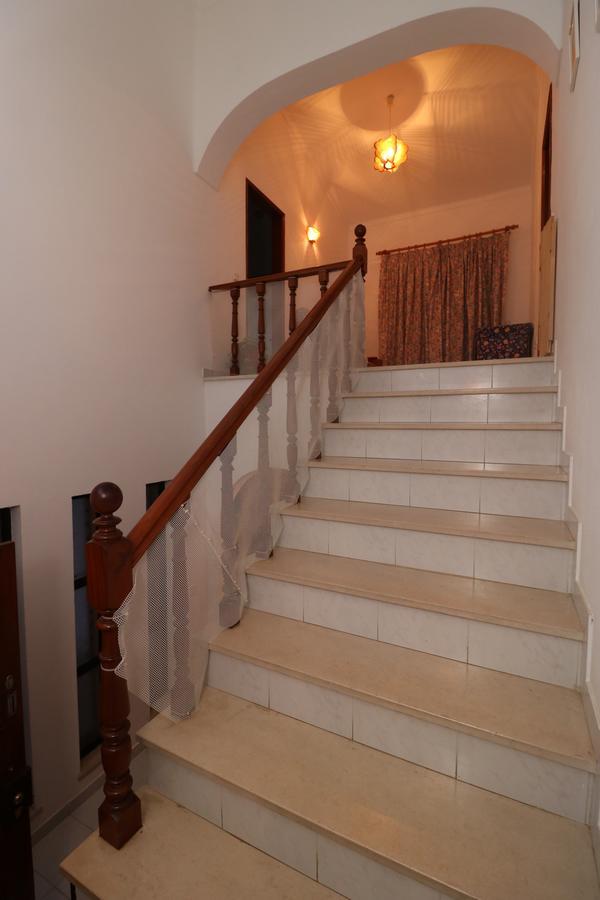 Villa Lena Albufeira Dış mekan fotoğraf